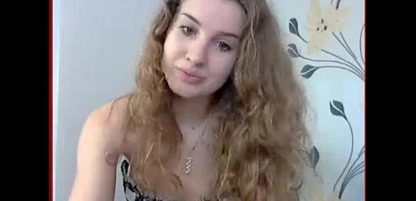  Hottt Webcam Girl 9 Free Amateur Porn Video ab